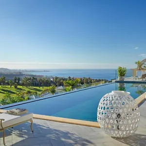 Royal River, Luxury - Adults Only ***** אדחה