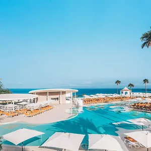 Iberostar Selection Sabila - Adults Only ***** אדחה