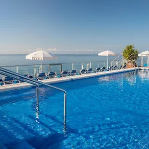 Htop Pineda Palace 4sup - Adults Recommended #htopbliss 4*, Pineda de Mar Španělsko